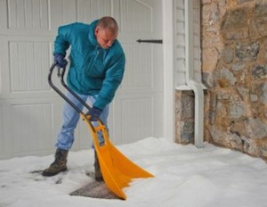 \"snoboss2.jpg\"
